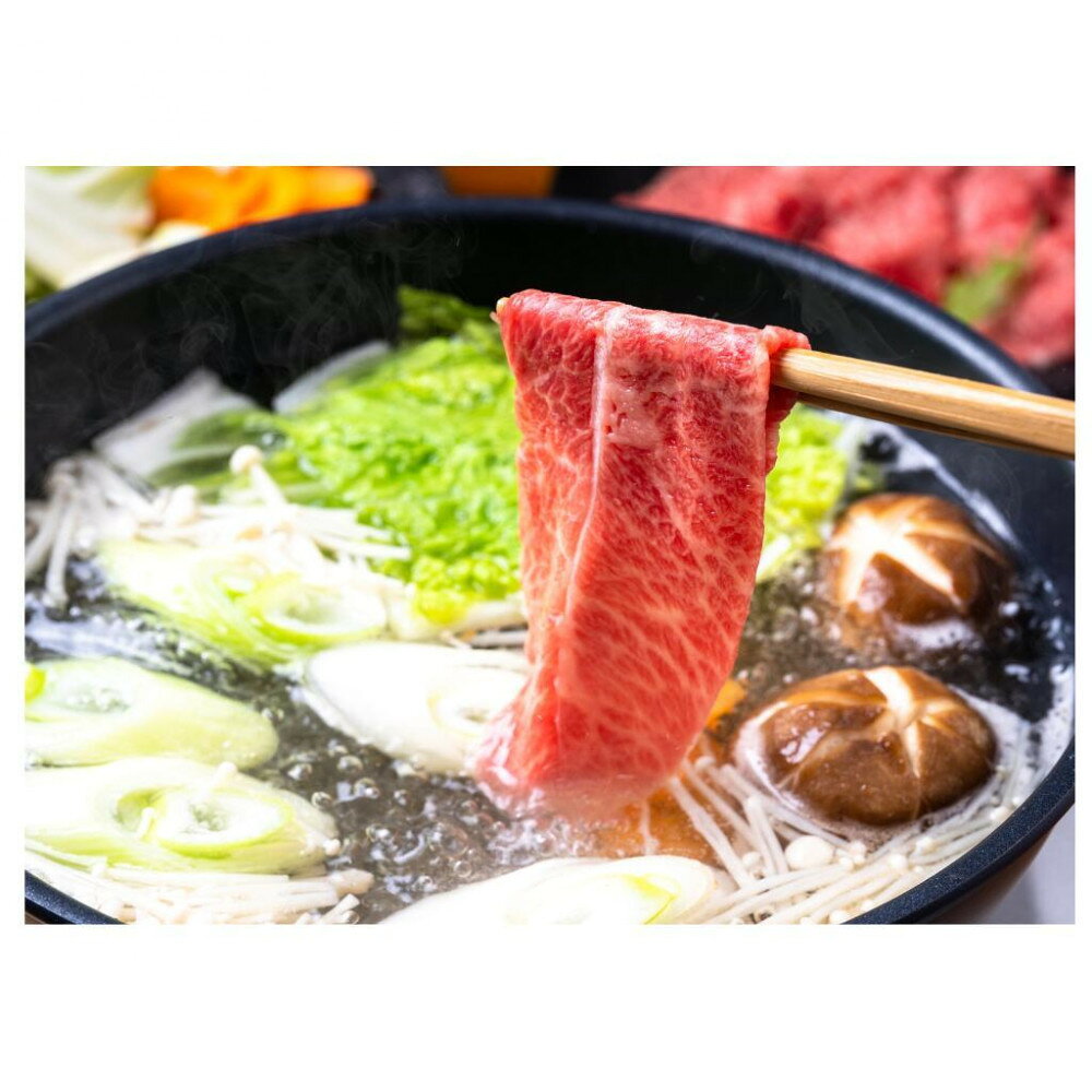 ڤդ뤵ǼǡĻµ ֤ 500g | Ļ Ļµ Ƥ Ч 䤭 ֤  µ Ļ踩 Ļ