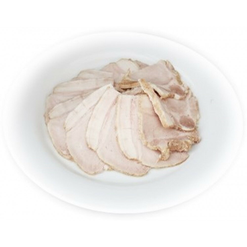 国産ブランポーク