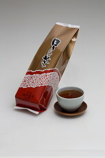 【ふるさと納税】「ほうじ茶」150g×14本