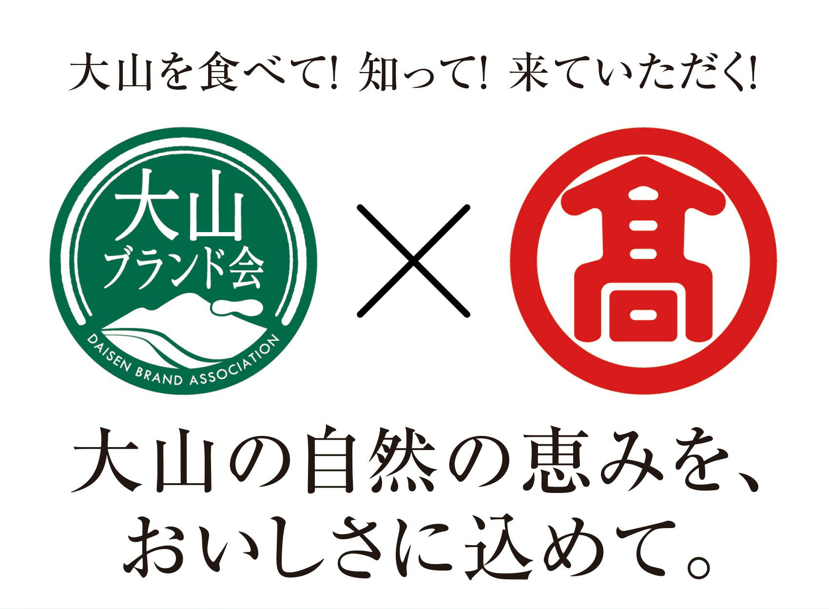 【ふるさと納税】大山ハム バラエティ 計8点 詰合せ（大山ブランド会）【30-A24】ももハム 熟成乾塩ベーコン 生ハム 肩ロース フライシュケーゼ あらびきポークウインナー 熟成乾塩ベーコン カントリーロースト ペッパーシンケン お取り寄せ グルメ 鳥取県 米子市 送料無料