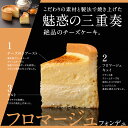 鳥取県米子市の画像3