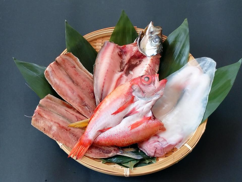 青森産 干し貝柱 Lサイズ 200G入 1等品 超特大粒 ホタテ貝柱 乾燥 帆立貝柱 ホタテ貝柱 乾燥ホタテ 貝柱 乾燥 干しホタテ 乾燥貝柱 干貝柱 おつまみ 干しホタテ貝柱 貝柱 ほたて 乾燥ホタテ貝柱 ホタテ 乾燥 メール便