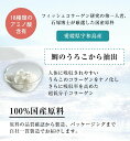 鳥取県米子市の画像3