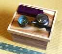 鳥取県米子市の画像2