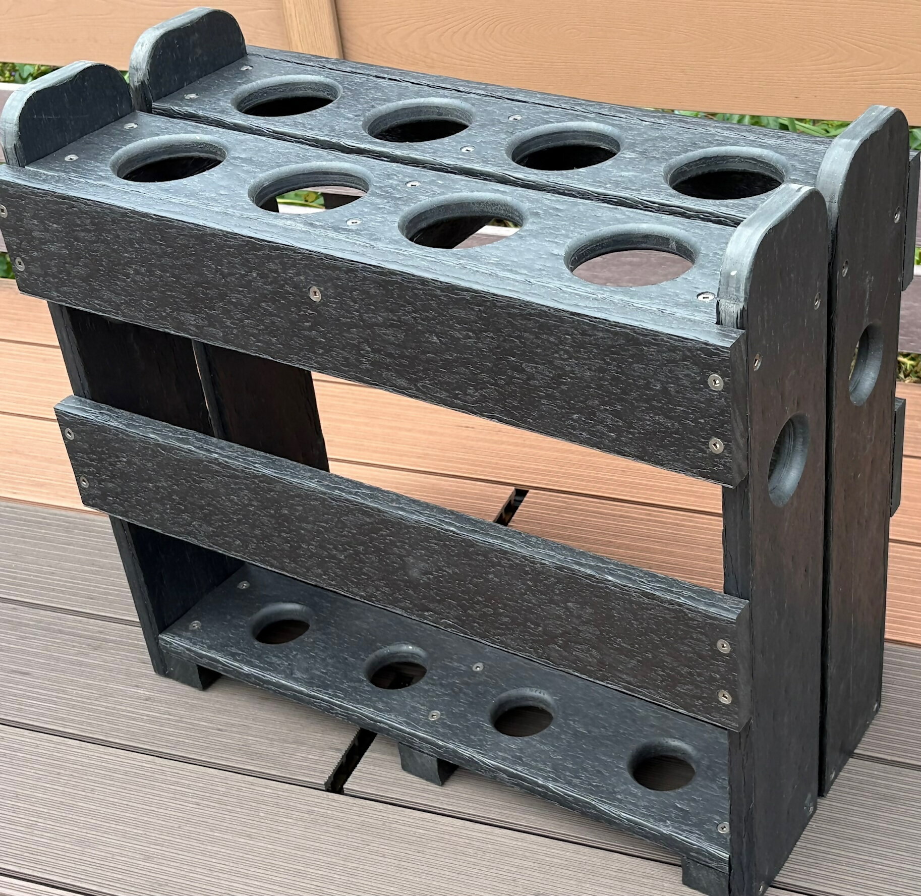 傘立て [25-060-002]エコマウッド