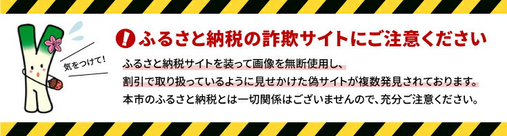 【ふるさと納税】定期便 ハンバーグ・あい鴨鍋コース 全2回【高島屋選定品】【TA-020-2】2ヶ月 ホクニチ 大山物語 鴨乃屋 お取り寄せ グルメ 肉 鍋 なべ 鴨肉 かも鍋 鳥取和牛 大山豚 手造り ハンバーグ 鳥取県 米子市