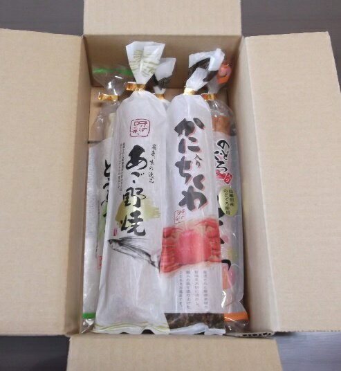 �ڤդ뤵��Ǽ�ǡۡ������������ ������͹礻����25-014-019�ۡ����� ���� ��� ���� �Τɤ��� ���� �Ȥ��դ����� �ƻһ�