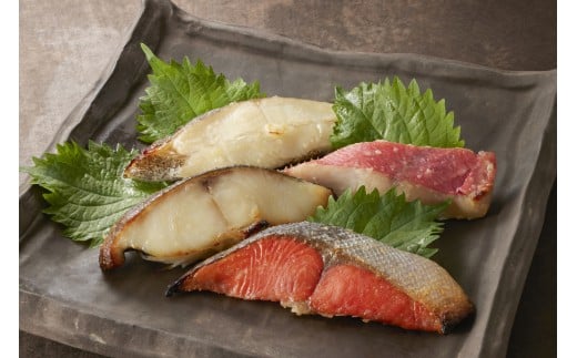 鳥取県米子市の画像2