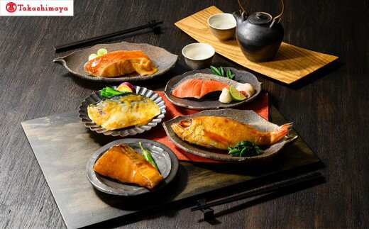 �ڤդ뤵��Ǽ�ǡۡ㻳���羾��ɹ�����������ںڵ͹礻28�ڡڹ��粰�����ʡۡ�25NT-032-001��