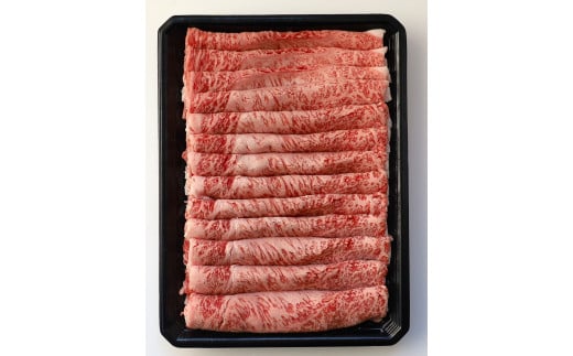 鳥取県米子市の画像3