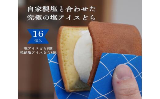 �ڤդ뤵��Ǽ�ǡ۱��ɤ�Ƥ�����Ź �� ������ �ɤ�Ƥ� 2�� ������� 16�� ���å� ��25-020-014�� ��α� �� �ߥ륯 �ɤ�䤭 ���ۻ� ��������...