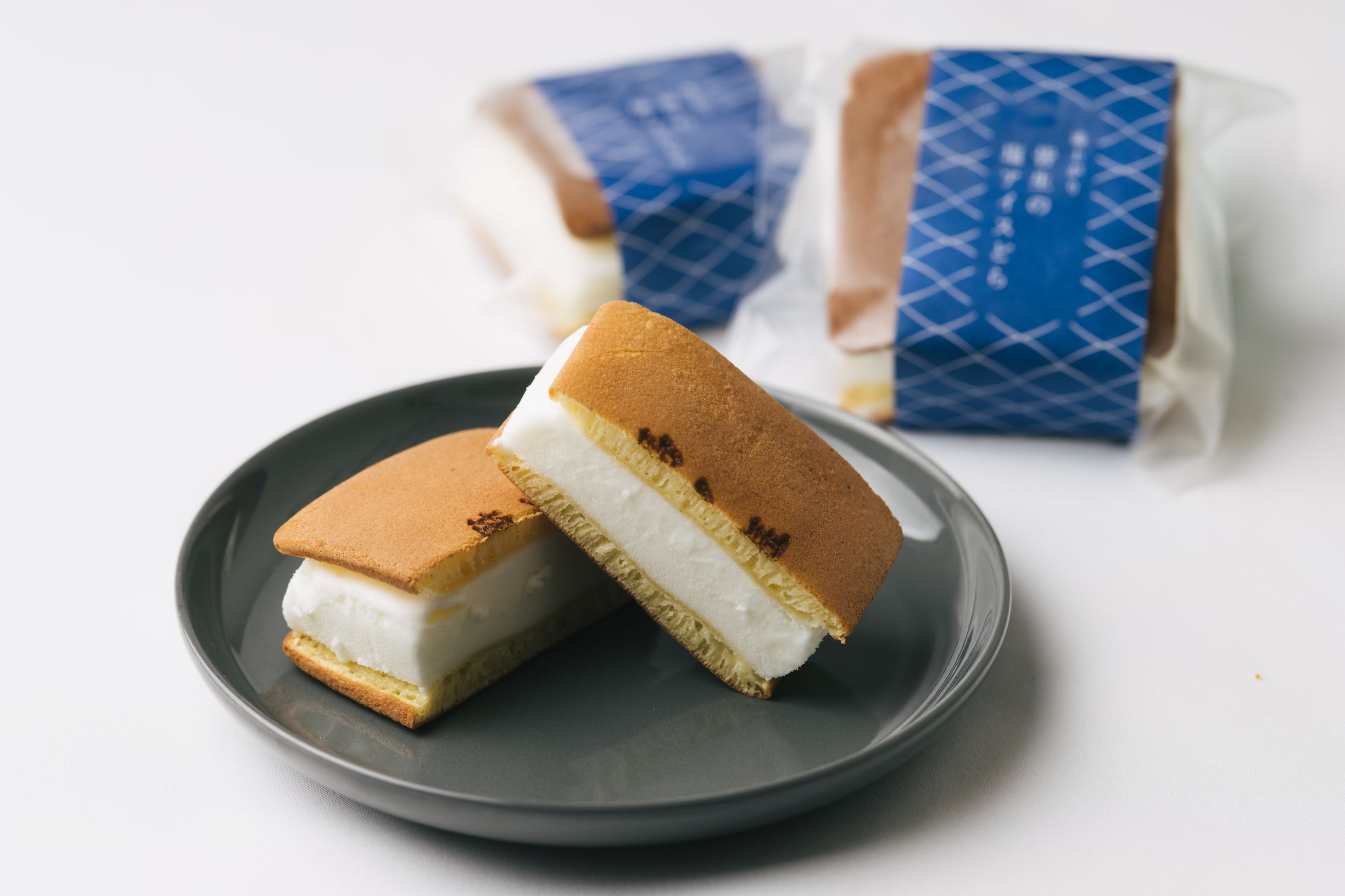商品イメージ2