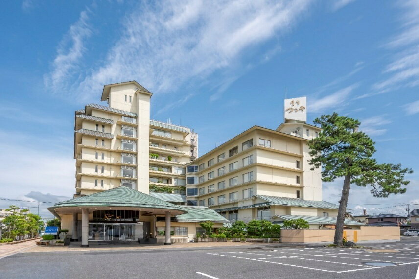 【ふるさと納税】皆生つるや 宿泊券 30万円分 皆生 温泉 海 日本海 大山 海の幸 宿 旅館 旅行