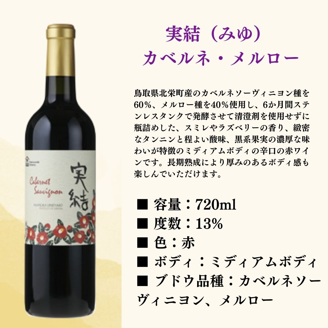 【ふるさと納税】倉吉ワイナリー 赤ワイン 白ワイン 2本セット 鳥取県産ぶどう ミディアムボディ 辛口 父の日 母の日 敬老の日 酒 720ml 飲み比べ 家飲み 宅飲み