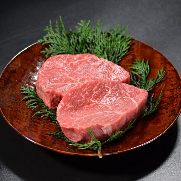 【ふるさと納税】鳥取和牛 赤身 ステーキ 6回 定期便 奇数月発送 牛肉 肉 赤身 ブランド牛 ステーキ 定期便