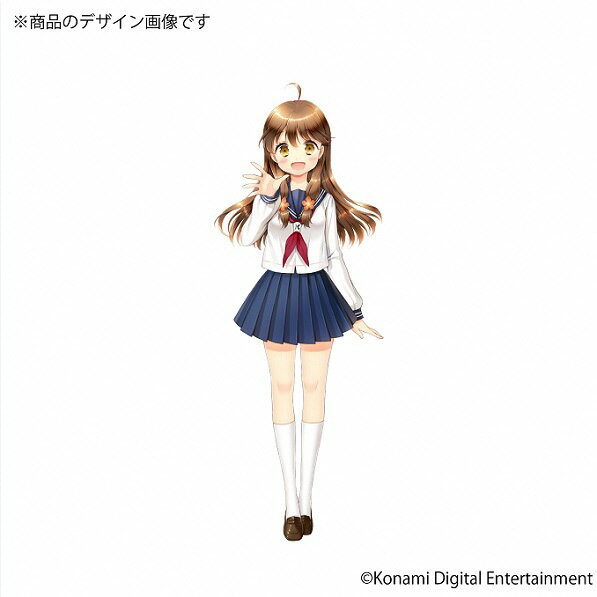 アイテムID:437409の画像1枚目