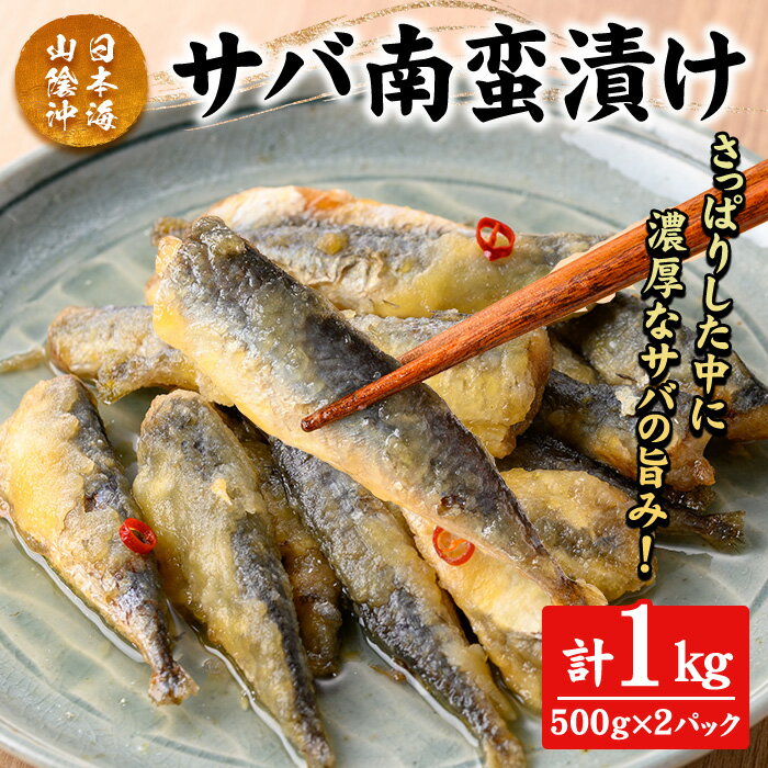 ڤդ뤵ǼǡۥҤ(1kg) Ļ踩 ܳ    äѤ ǻ     ι  ʪ ...