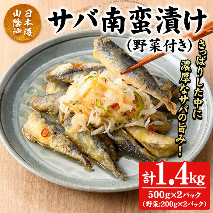ڤդ뤵ǼǡۥҤ(1.4kg/դ) Ļ踩 ܳ    äѤ ǻ     ι ...