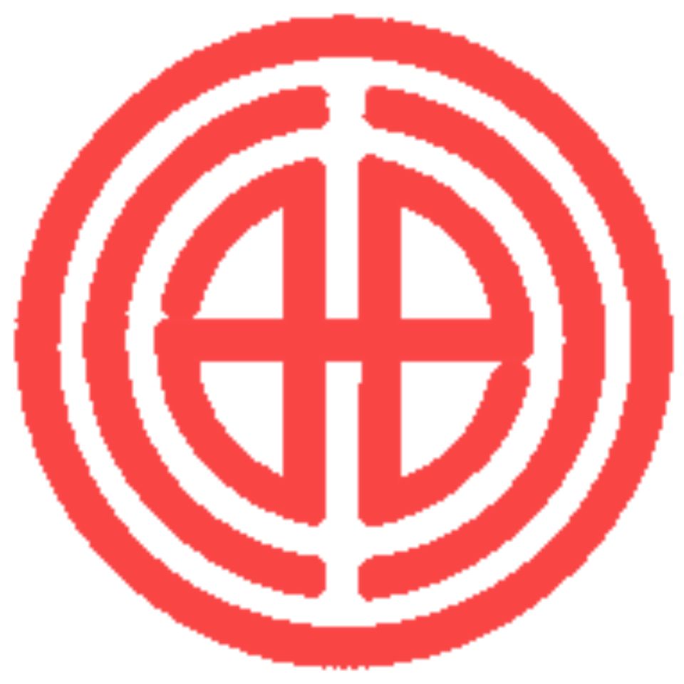 Shop icon
