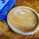 【ふるさと納税】250.菓子器16cm(若桜鉄道 列車缶セット)
