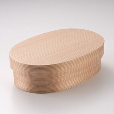 鳥取県智頭町の画像2