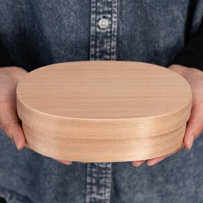 鳥取県智頭町の画像3