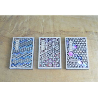 鳥取県智頭町の画像2