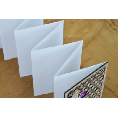 鳥取県智頭町の画像3