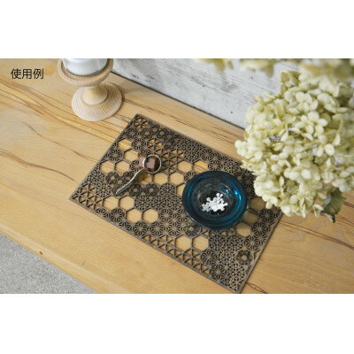 鳥取県智頭町の画像3