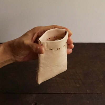 鳥取県智頭町の画像2