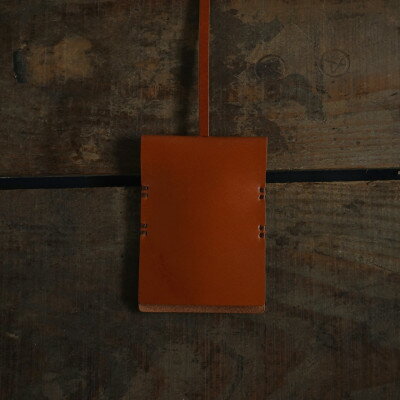 鳥取県智頭町の画像2