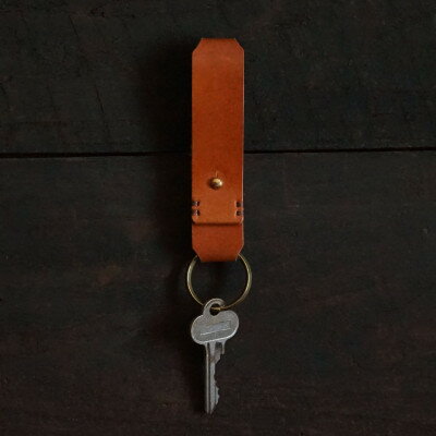 鳥取県智頭町の画像2