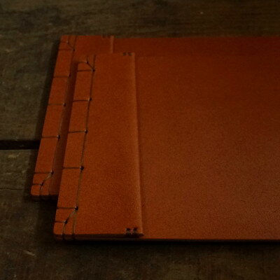 鳥取県智頭町の画像2