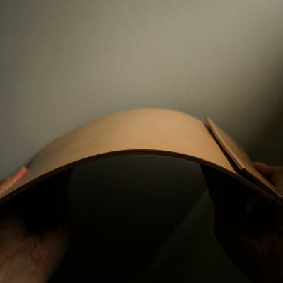 鳥取県智頭町の画像3