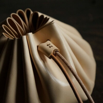 鳥取県智頭町の画像2