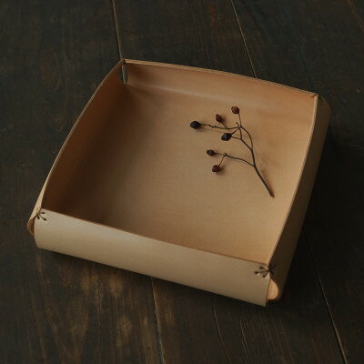 鳥取県智頭町の画像2