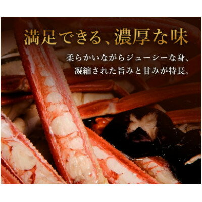 鳥取県智頭町の画像2