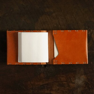 鳥取県智頭町の画像2