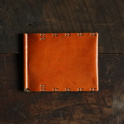 鳥取県智頭町の画像3