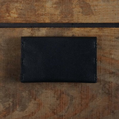 鳥取県智頭町の画像2