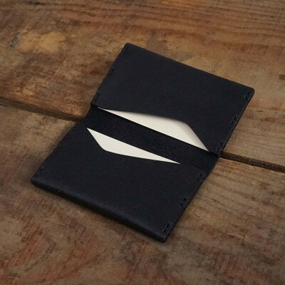 鳥取県智頭町の画像3