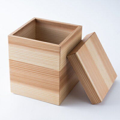 鳥取県智頭町の画像2