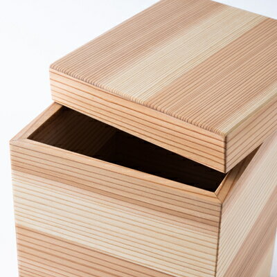 鳥取県智頭町の画像3