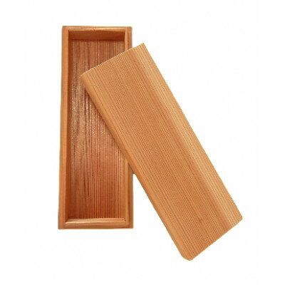 �ڤդ뤵��Ǽ�ǡۤ��ſ��Υڥ󥱡�����1703161��