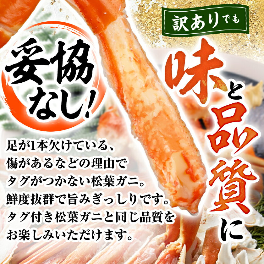 鳥取県智頭町の画像2