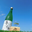 【ふるさと納税】鳥取県産純米吟醸酒「隼えき」2本セット
