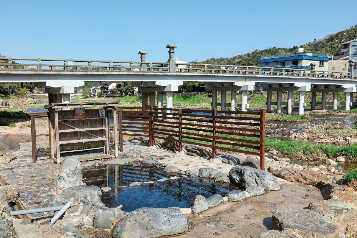 【ふるさと納税】三朝温泉旅館共通利用券D