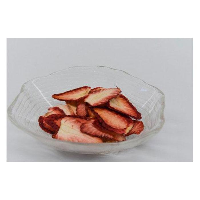ドライフルーツ いちご(あきひめ)(自家製)30g×5パック | 食品 加工食品 人気 おすすめ 送料無料