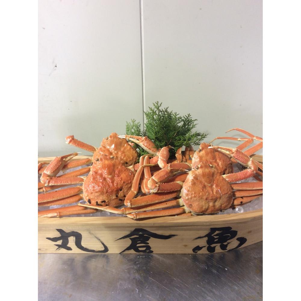 【ふるさと納税】【魚倉】松葉がに ボイル おまかせセット 3kg訳あり | 国産 ズワイガニ 松葉ガニ カニ 蟹 かに ボイル カニ鍋 かに鍋 鍋 かにしゃぶ ...