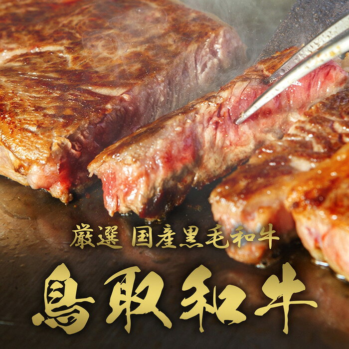 【ふるさと納税】【和牛セレブ（6ヶ月定期便）】鳥取県産牛ヒレステーキ2枚×6か月間 | 鳥取和牛 定期便 肉 お肉 にくステーキ 食品 鳥取県産 人気 おすすめ 送料無料 ギフト 鳥取県 三朝町 f313645-misasa-10000534 鳥取県三朝町 サンプル画像2